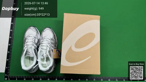 SKU 634813