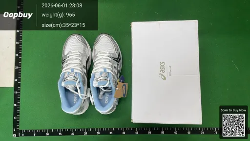 __qc_other__ d:2026-06-01