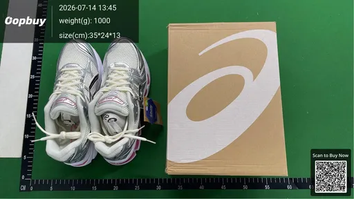 SKU 020762