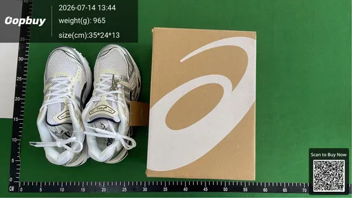 SKU 850622