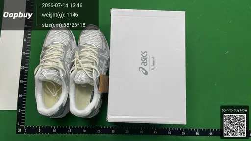 SKU 623994