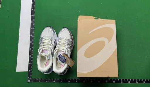 SKU 623996