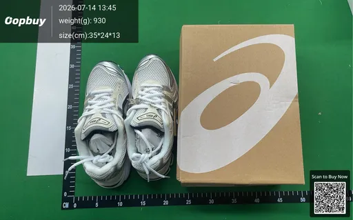 SKU 634763