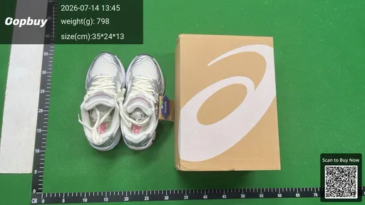 SKU 856755