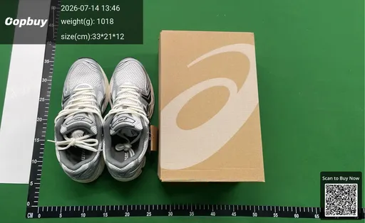 SKU 798832