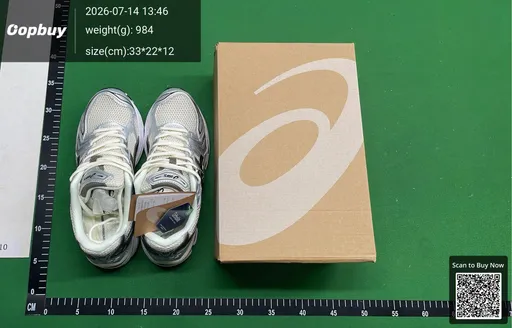 SKU 798742