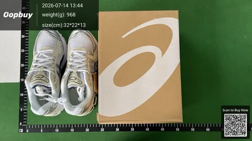 SKU 634765