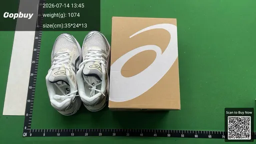 SKU 604192