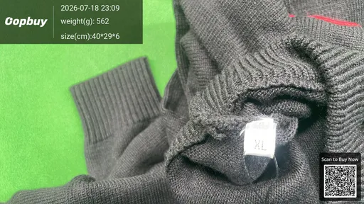 SKU 416731
