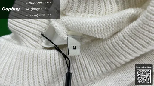 __qc_other__ d:2026-06-22