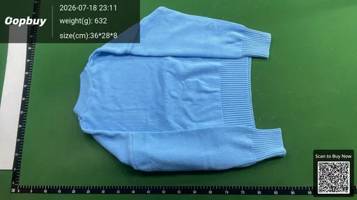 SKU 416711