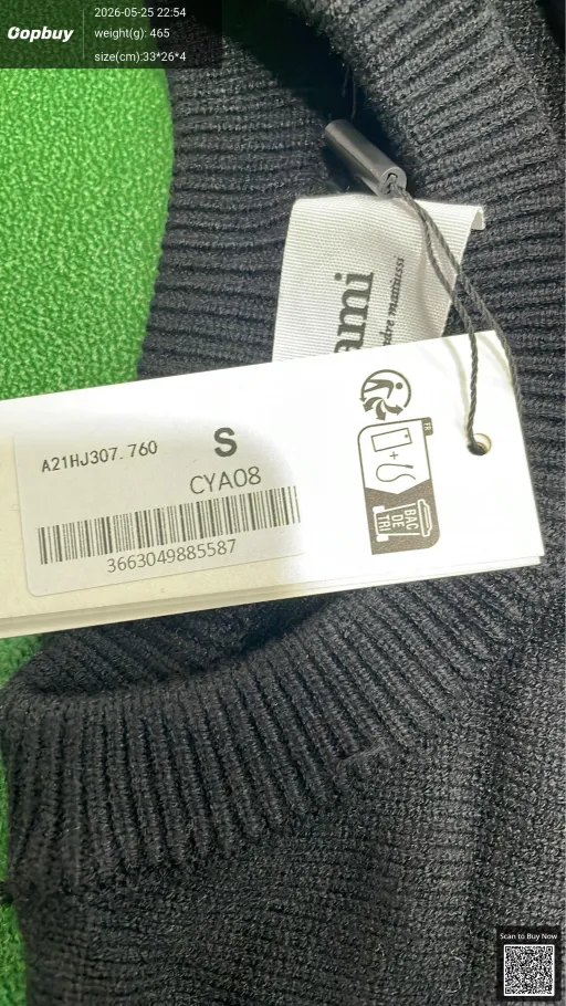 __qc_other__ d:2026-05-25
