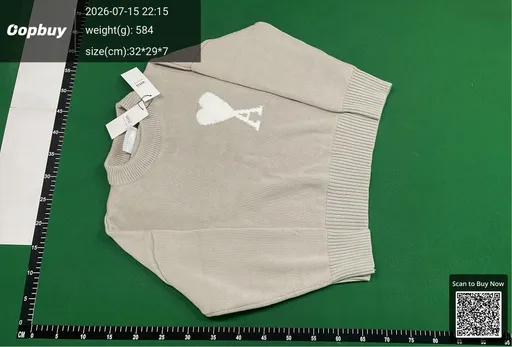 SKU 416717
