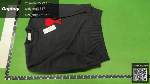 SKU 416727