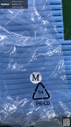 SKU 416711