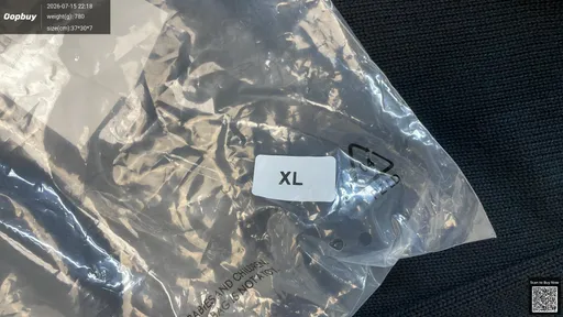 SKU 416731