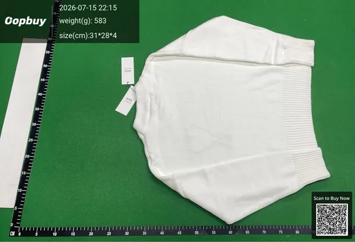 SKU 416733
