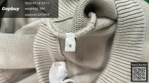SKU 416717