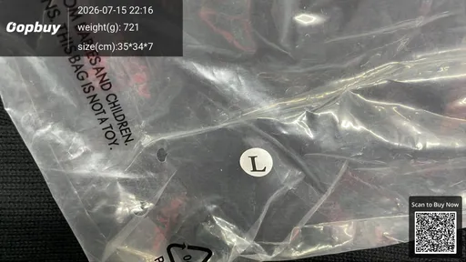 SKU 416729