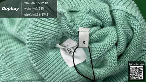 SKU 416693