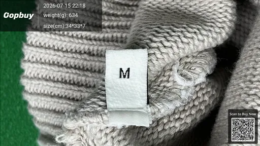 SKU 416719