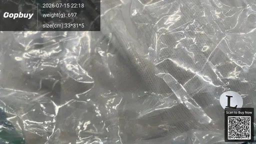 SKU 416721