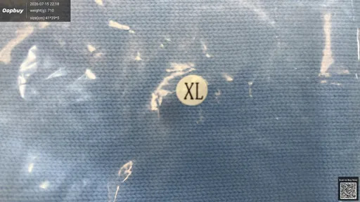 SKU 416715