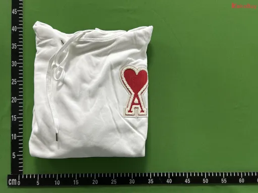 款式:38