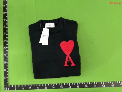 款式:09