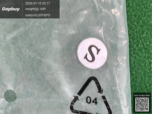 SKU 416725