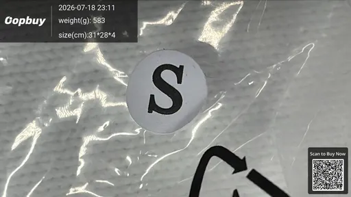 SKU 416733