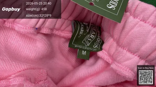 __qc_other__ d:2026-05-25