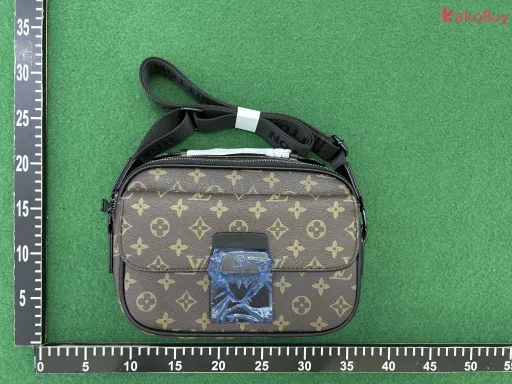 QC fotka