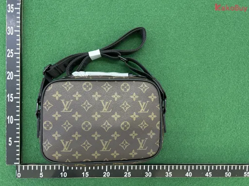 QC fotka