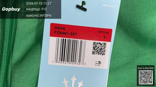 SKU 734816