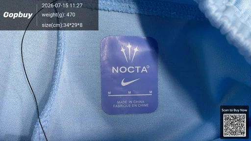 SKU 734802