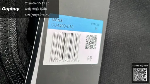 SKU 073903