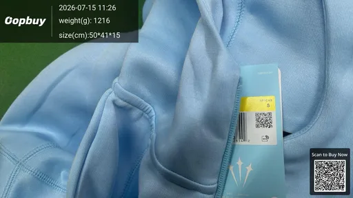 SKU 570805