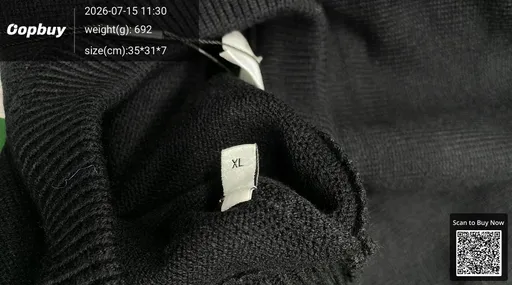 SKU 982687