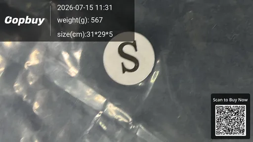 SKU 146700