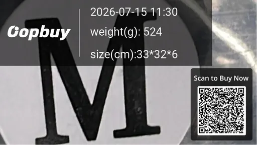 SKU 146750