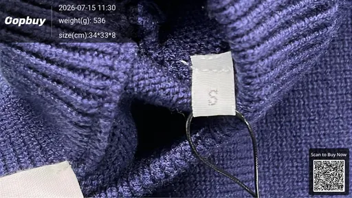 SKU 146748