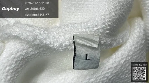 SKU 982681