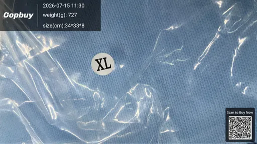 SKU 146746