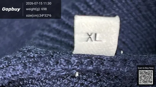 SKU 146704