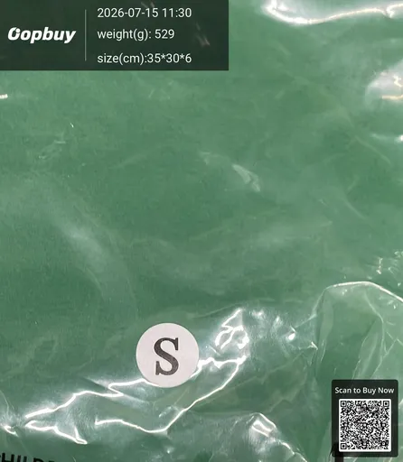 SKU 982675