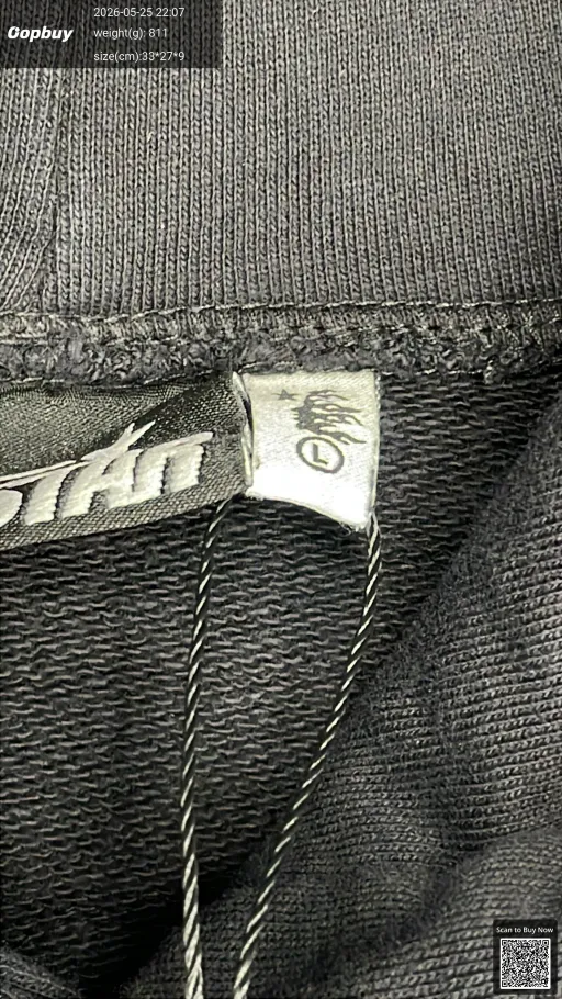 Altri