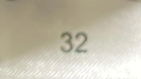 Foto de QC