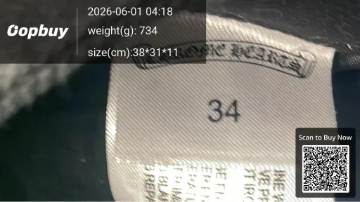 Foto de QC