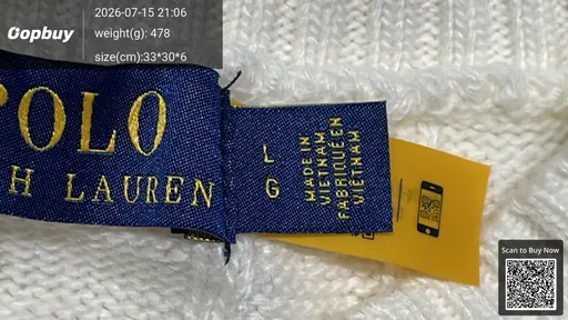 SKU 492749